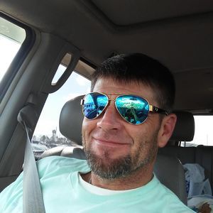 Meet your Posher, Heath